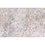 Hand Knotted Abstract Area Rug in Beige/Blue/Pink-111565270