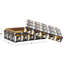 Ani Decor Box Set 2