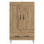 69.5cm Sideboard-1344337878