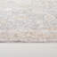 Tapis oriental performance Rosalie-111663405