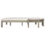 Ensemble de 2 chaises longues d'extérieur-1684412586
