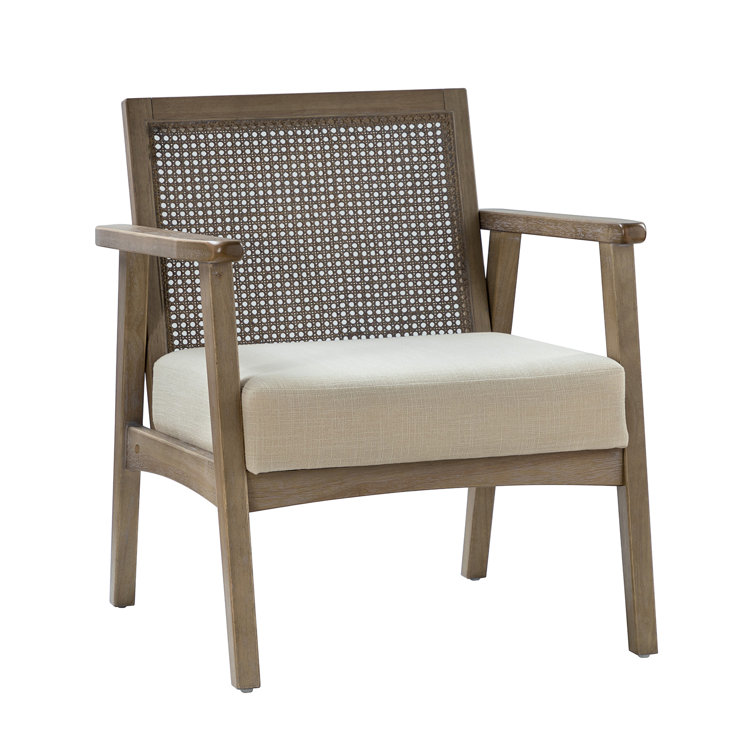 https://assets.wfcdn.com/im/26957137/resize-h755-w755%5Ecompr-r85/2358/235890881/Kallson+Upholstered+Armchair.jpg