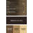 Performance Oriental Indoor Rug-712137201