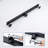 32'' W Linear Grid-96900625