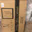 Customer photo 3 of 6