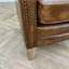 Lorane Upholstered Armchair