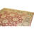 Hand Knotted Wool Indoor Rug