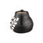 Vase Maria - petit-1542978011