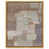 Gold Floater Frame is out of stock