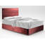 Ostara Divan Bed Base-26972858-26972855-26972869
