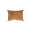 Lumbar Pillow Cover & Insert