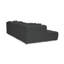 3 Seater Corner Sofa-2021534724-2021534842