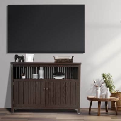 Buffet 44 "Buffet