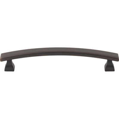 Hadly Cabinet 5 1/16" Center to Center Bar Pull