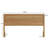 Maddox Modern Wood Panel Headboard-1298832910-1303492790