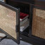Olema 45.3'' Media Console