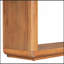Console Mirod Elegant Minimalist-118037726