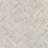 Tapis Asbey taupe-71044704