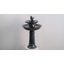 Bain d'oiseaux fontaine-1545641469