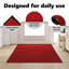 Non-Slip Doormat-1763995042-1763995069
