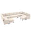 Canapé modulaire Dorch-1514279337