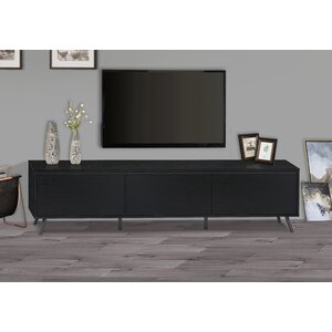 Kantina 70.9'' W Storage Credenza