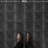 Costa 8" x 8" Ceramic Wall & Floor Tile-35927524