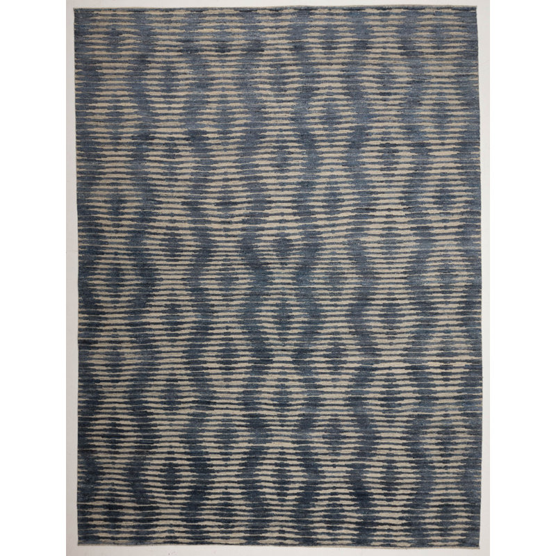 Tapis rectangulaire 9 pi x 12 pi