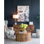Lampe de table Isbella-1572065172