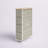 7.99 " W 4 - Drawer Dresser