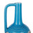 Bridney Ceramic Table Vase