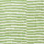 Promenade Indoor/Outdoor Fabric-31246879