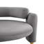 Chaise d'appoint-473919730