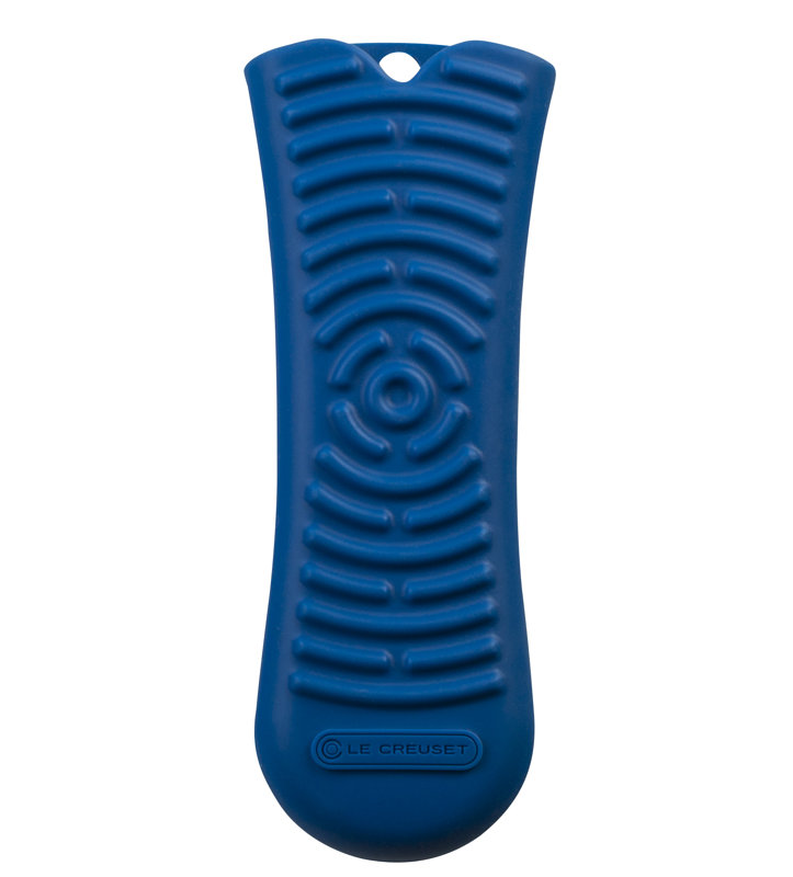 Le Creuset Revolution Handle Sleeve Tool, Marseille