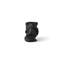 Collapse Table Vase-1901142085-1901142084