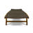 Chaise Lounge Chair-200461885
