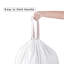 Sac à linge en tissu-93864937
