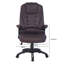 Asly Executive Chair-1291291825