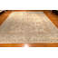 Grand tapis Oushak 9x12