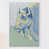Toile tendue