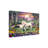 Modern & Contemporary-996666289