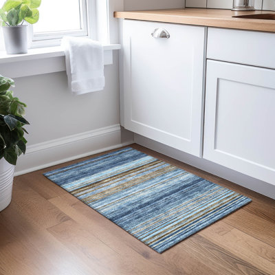 Tapis Chantille