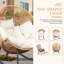  Fauteuil à bascule d'extérieur-628121333-628121323