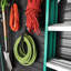 Deluxe 6 Piece Storage System-14973743