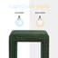 Repose-pieds Aurealiz-1626765977