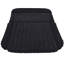 Akbez 12cm Air Bed-427990095