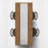 Mcintosh Geometric Table Runner-1477510130-1477510123-1548707307