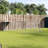 Dog Kennel-70695400-101530879
