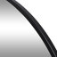 Miroir mural Avon-1133478755-1165925887