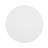 16X20 Inch MGO Tank Holder/Side Table, White